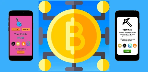 Bitcoin Gpu miner - btc mine screenshot
