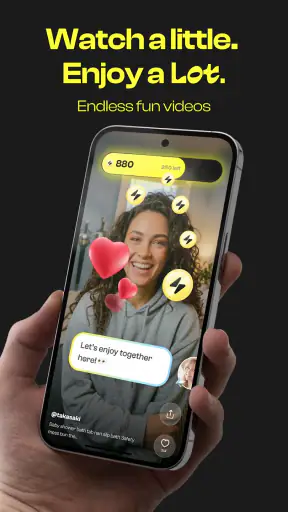 Blidz - Shop Deals, Save Money screenshot