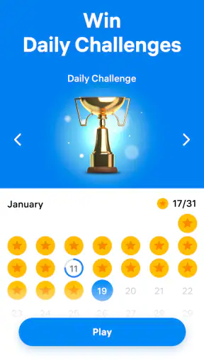Blockudoku®: Block Puzzle Game screenshot