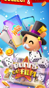 Board Kings: Board Dice Games screenshot