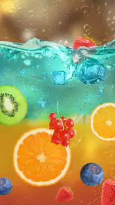 BOBA DIY: Tasty Tea Simulator screenshot