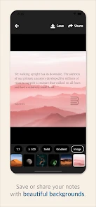 Bookmory - reading tracker screenshot
