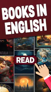 Books - Read and Download screenshot