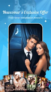 BookTok- Read Good Novel screenshot