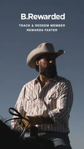 Boot Barn screenshot