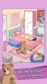 Brain Puzzle: Tricky Quest screenshot