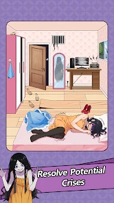 Brain Puzzle: Tricky Quest screenshot