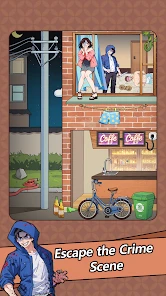 Brain Puzzle: Tricky Quest screenshot