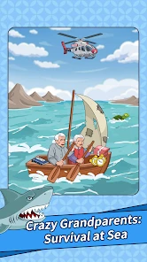 Brain Puzzle: Tricky Quest screenshot