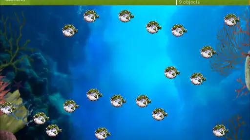 BrainHQ screenshot