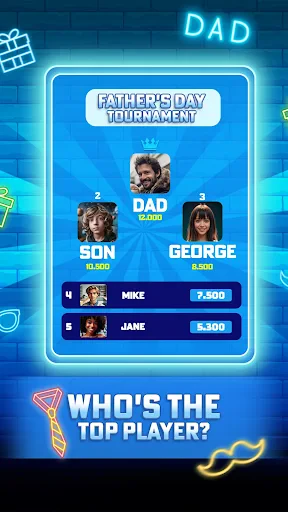 Bricks n Balls screenshot