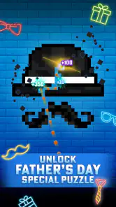 Bricks n Balls screenshot