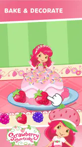 Budge World: Learning & Fun screenshot