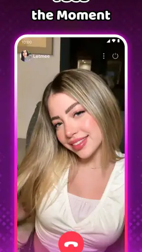 Buttio screenshot
