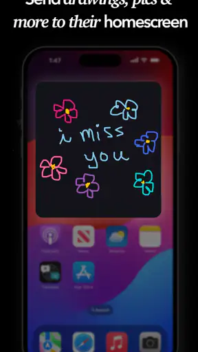 Candle: Couples & Relationship screenshot
