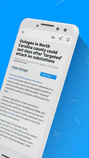 Cape Cod Times, Hyannis, Mass. screenshot