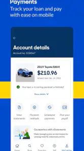 CarMax: Used Cars for Sale screenshot