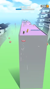 Catch And Shoot screenshot