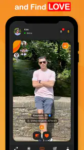 Cheshmak screenshot