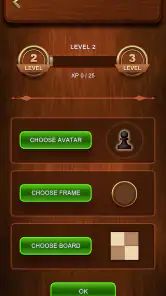 Chess Master: Board Game screenshot