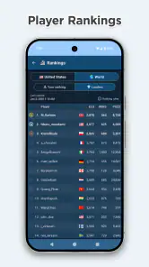 Chess Online & Offline screenshot