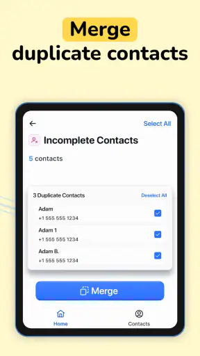Clean Manager: Storage Cleaner screenshot