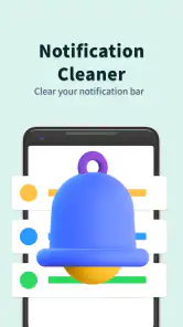 Clean Planner screenshot