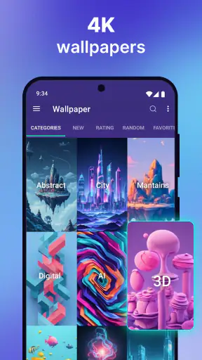 Cleaner - Clean Phone & VPN screenshot
