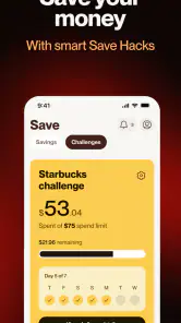 Cleo AI: Cash advance & Credit screenshot