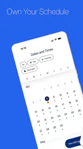 Clipboard screenshot