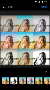Collage Maker | Photo Editor screenshot