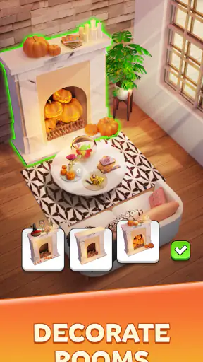 Collect Em All! Clear the Dots screenshot
