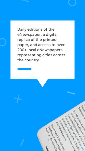 Coloradoan: Local News screenshot