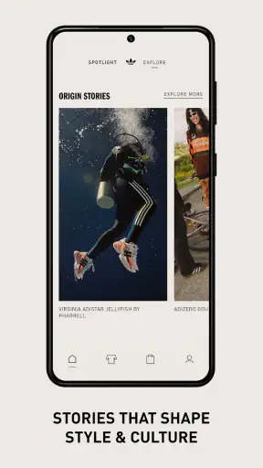 CONFIRMED | Sneakers & more screenshot