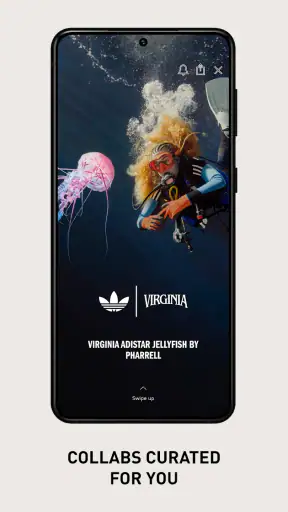 CONFIRMED | Sneakers & more screenshot