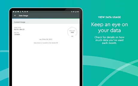 Cox screenshot
