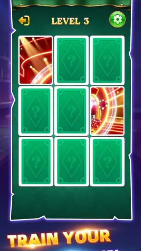 Crazy Joker screenshot