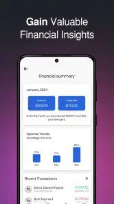 Credit Genie: Get Cash Advance screenshot
