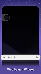 Daily Horoscope Launcher screenshot