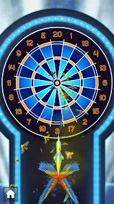 Darts Club: PvP Multiplayer screenshot