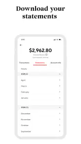 DasherDirect, by Payfare screenshot