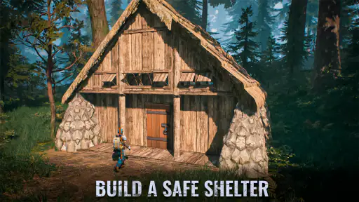 Days After: Zombie Survival screenshot