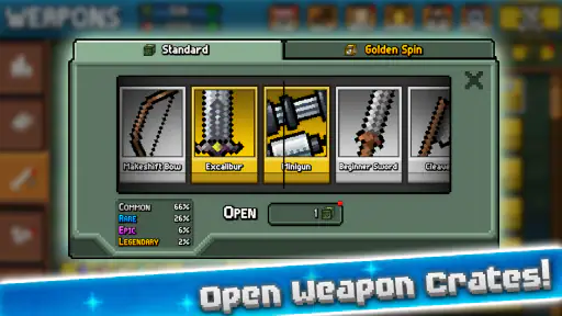 Days Bygone - Castle Defense screenshot