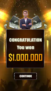 Deal Master: Million Deal screenshot