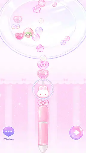 Deco Master - DIY Pen ASMR screenshot