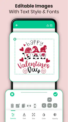 Design Craft: Cut Files, Fonts screenshot