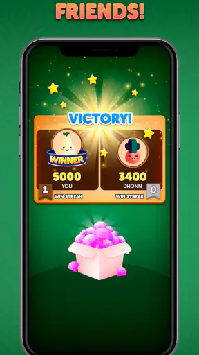 Dice Slam - Fun Classic Game screenshot