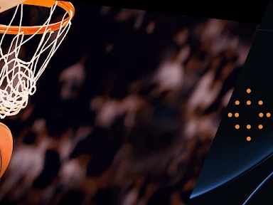 DIRECTV screenshot