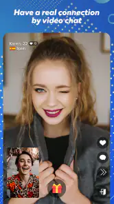 DODO - Live Video Chat screenshot