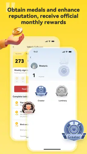 Dollarfix+ screenshot